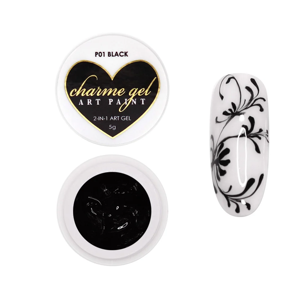 4 Ways to Use the NEW Soft Silicone Applicator